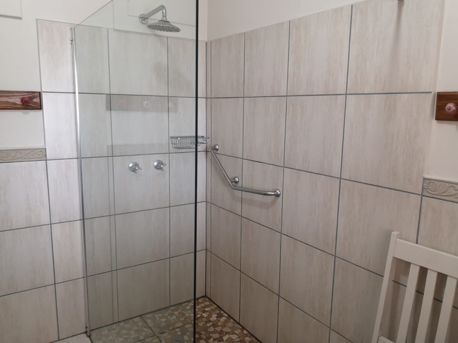4 Bedroom Property for Sale in Despatch Central Eastern Cape